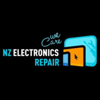 NZ Electronics Repair