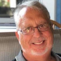 Dick Mckie