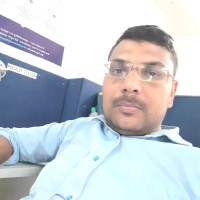 Deepak Kumar