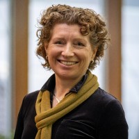 Gerria Toeter-Aalderink