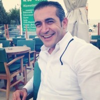 Erhan Kurtyi̇ği̇t