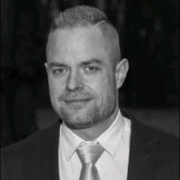 Rutger Huitema