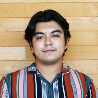Daniel Galindo