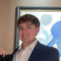 Ethan Muller
