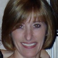 Sharon Eustace