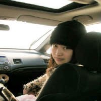 coco m