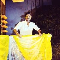 Gopal Nayak