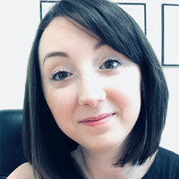 Catherine Beth Gibbons