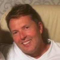 Michael Mofjeld