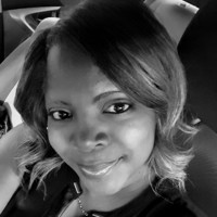 Tabatha Nabors