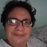 marlene rivas