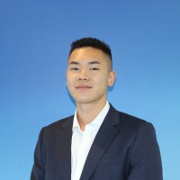 Jimmy Nguyen, Ca