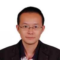 Wang Jun