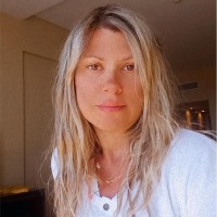 Patricia Cunibertti-