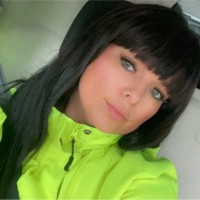 Viorica szabo