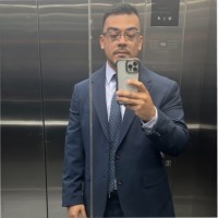 Alejandro Rodríguez Miranda