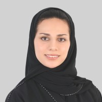 Mona Alhassan