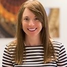 Meghan Holihan