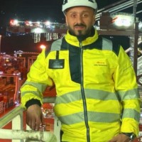 Imad Rotby