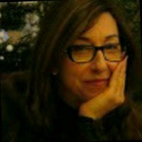 Maria Teresa Maldonado Romero