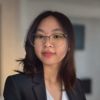 Fennie Tai