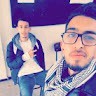 Wa Il