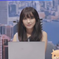 Rachel Zhou