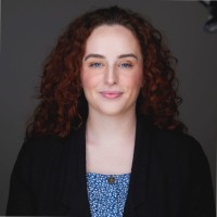 Grace Lonergan