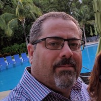 John Pascoa