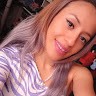 Alondra Castilla