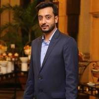 Sawan Kumar