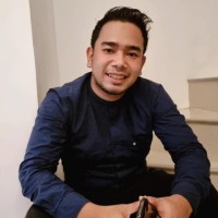 Rahardian Rinaldi