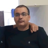 Marcelo Monteiro