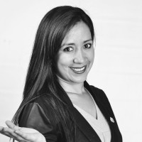 Diana Milena Gonzalez Celis