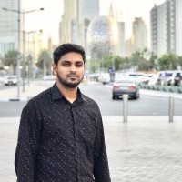 Irfan Jahangir