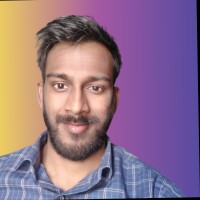 Roshan Kumar