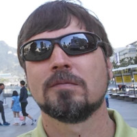 David Goosman