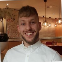 Billy Kerr