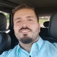 Jonathan Hernandez