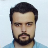 Mehmet Ali Biberci
