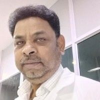 Esekia Raja Selvan