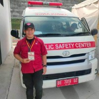 Muhammad Haris Abidin