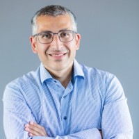 Sohrab Salimi