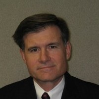 Rob Erich