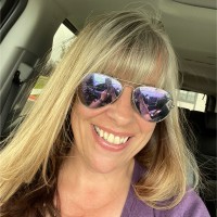 Katie Sylvis