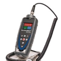 Nguyễn Văn Phương