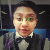 Jaz Ordona