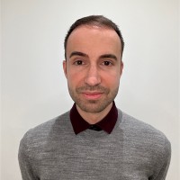 Xavier M.