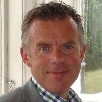 Anders Hammar