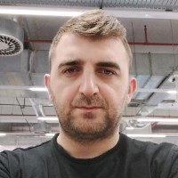 Ozan Arkın